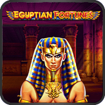 Egyptian Fortunes