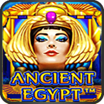 Ancient Egypt