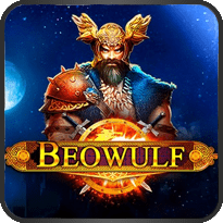 Beowulf