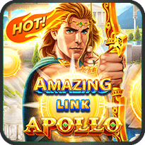 Amazing Link Apollo