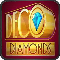 DECO DIAMONDS