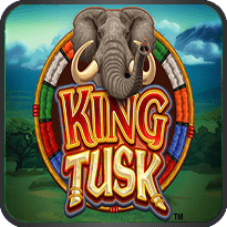 KING TUSK