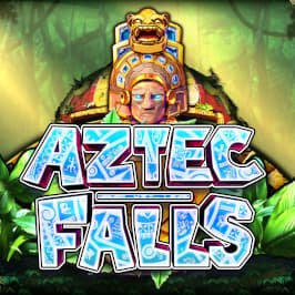 AZTEC FALLS