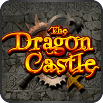 THE DRAGON CASTLE